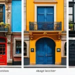 Home 20 고양이 소화기 질환 치료제 - Here are three detailed image generation prompts in English, adhering to all specified guidelines: