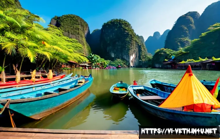 Chó bị ngứa, đỏ da do dị ứng: nhận biết nguyên nhân và chọn hướng điều trị phù hợp 4 강아지 알러지 증상과 치료 관련 이미지 2